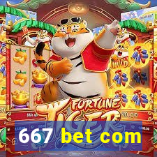 667 bet com